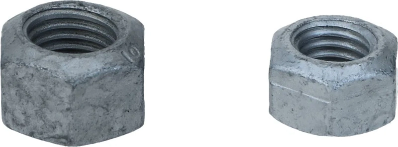 Rod/Strut, stabiliser Right LEMFORDER